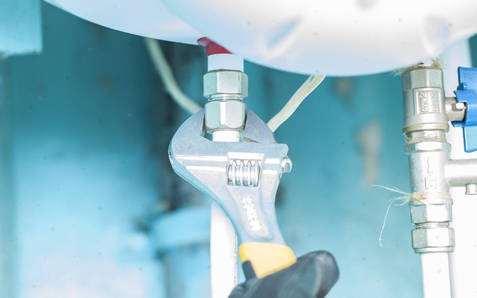 plombier installateur sanitaire Marnes-la-Coquette